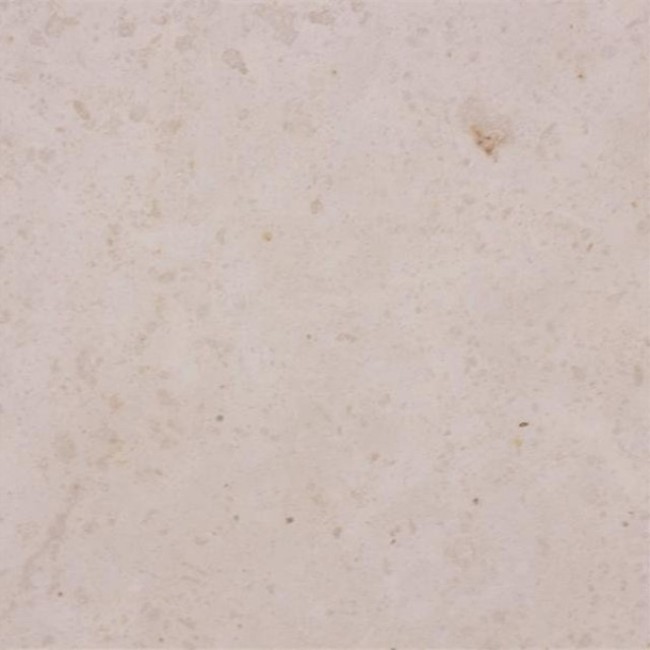 Jura beige marble